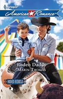 Rodeo Daddy