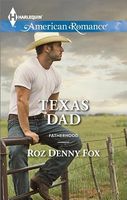 Texas Dad