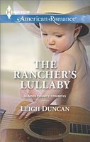 The Rancher's Lullaby