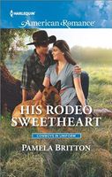 His Rodeo Sweetheart