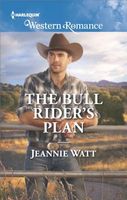 The Bull Rider's Plan