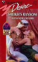 Sheikh's Ransom