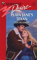 Plain Jane's Texan