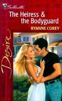 The Heiress & the Bodyguard