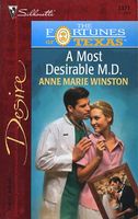 A Most Desirable M.D.