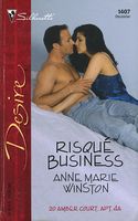 Risque Business