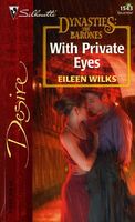 With Private Eyes