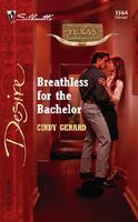 Breathless For The Bachelor