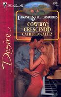 Cowboy Crescendo