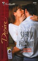 Secrets of Paternity