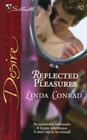 Reflected Pleasures