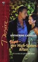 Her High-Stakes Affair