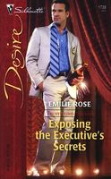 Exposing The Executive's Secrets