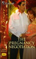 The Pregnancy Negotiation