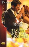 Beauty and the Billionaire