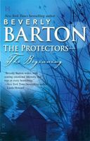 Protectors--The Beginning