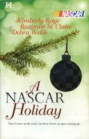 NASCAR Holiday
