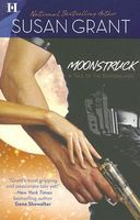 Moonstruck