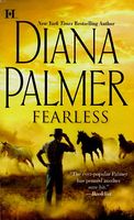 heartless by diana palmer