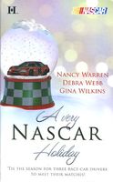 A Very NASCAR Holiday