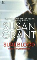 Sureblood