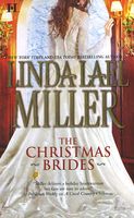 Christmas Brides - Linda Lael Miller