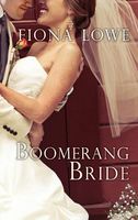 Boomerang Bride