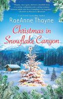 Christmas in Snowflake Canyon