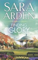 Finding Glory