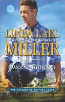 Once a Rancher