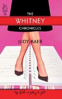 The Whitney Chronicles