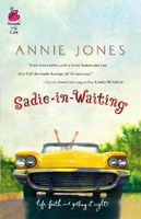 Sadie-in-Waiting