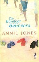 The Barefoot Believers