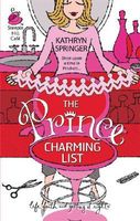 The Prince Charming List