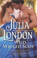 Wild Wicked Scot