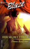 Her Secret Thrill