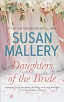 Daughters of the Bride