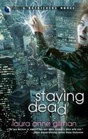 Staying Dead