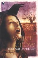 Voice of Crow