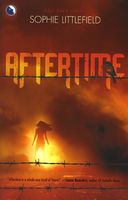 Aftertime