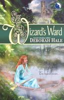 The Wizard's Ward