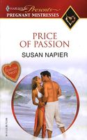 Price of Passion