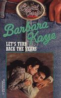 Barbara Kaye's Latest Book