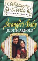 A Stranger's Baby