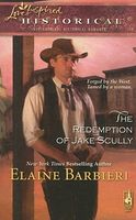 The Redemption of Jake Scully