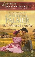 The Maverick's Bride