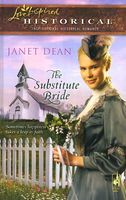 The Substitute Bride