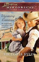 Wyoming Lawman