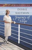 Debbie Kaufman's Latest Book