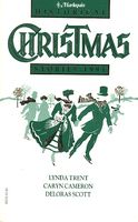 Harlequin Historical Christmas Stories 1991